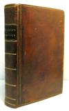 POLAR HEARNE, SAMUEL. A Journey from Prince of Wales''s Fort in Hudson''s Bay, to the Northern Ocean. 1796